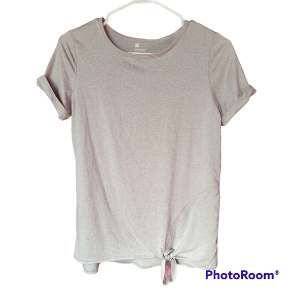 All in Motion Shirt - Picture 1 of 3